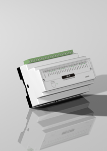 ДС-16